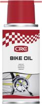 CRC 33021AC - BIKE OIL DE 100 ML