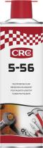 CRC 33023AC - 5-56 250 ML.