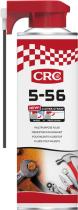 CRC 33025AC - 5-56 CLEVERSTRAW 250 ML