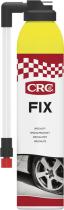 CRC 33027AC - FIX 300 ML.