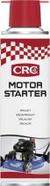 CRC 33030AC - MOTOR STARTER 250 ML.