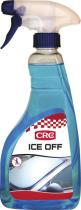 CRC 33044AC - ICE OFF SPRAY BOTTLE 500 ML.