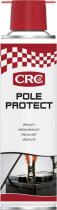 CRC 33111AC - PROTECTOR DE BORNES 250 ML.