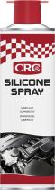 CRC 1032441 - SILICONA SPRAY 500 ML.