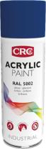 CRC 7012 - ACRYLIC RAL 5015 AZUL 400 ML.*