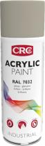 CRC 7026 - ACRYLIC RAL 7001 GRIS 400 ML.*