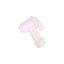 LAMPA 08023 - GRIFO PLASTICO PARA BIDON