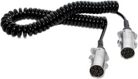 LAMPA 11011 - CABLE ELECTRICO FLEXIBLE 7 PIN
