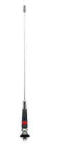 LAMPA 11024 - ANTENA CAMION SANTIAGO 1200 MM