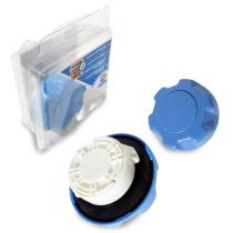 LAMPA 11122 - TAPON DEPOSITO AD BLUE