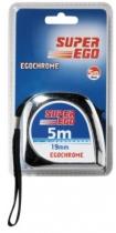 LAMPA 13166 - FLEXOMETRO ERGOCHROME 5X19 SUPER EGO