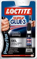 LAMPA 13213 - LOCTITE POWER FLEX