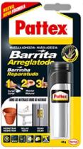 LAMPA 13215 - PATTEX BARRITA ARREGLATODO UNIVERSAL