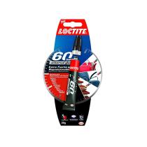 LAMPA 13219 - LOCTITE 60 SEGUNDOS 20 GR