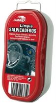 LAMPA 18008 - ESPONJA ABRILLANTADORA SALPICADERO (COCHE)