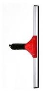 LAMPA 18077 - RASQUETA LIMPIACRISTALES  35 CM.