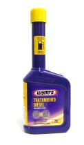 LAMPA 19069 - TRATAMIENTO DIESEL WYNN''S 325 ML.(18043)