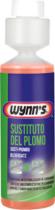 LAMPA 19082 - SUSTITUTO DEL PLOMO WYNN''S 250 ML.(18003)