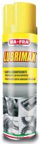 LAMPA 19209 - LUBRICANTE DE ALTA ADHERENCIA PARA CADENAS LUBRIMAX MAFRA 50