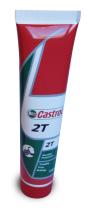 LAMPA 19224 - ACEITE CASTROL MINERAL 2T 125 CC