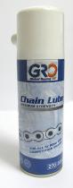 LAMPA 19265 - GRO CHAIN LUBE (200 ML.) - FLUÍDOS ESPECIALES