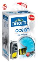 LAMPA 02102I - AMBIENTADOR TASOTTI NUVO OCEAN