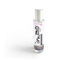 LAMPA 02134C - PERFUME SPRAY IMAO NEW YORK 30 ML