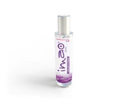 LAMPA 02134D - PERFUME SPRAY IMAO VENECIA 30 ML