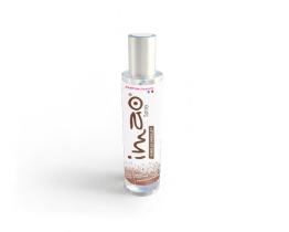 LAMPA 02134E - PERFUME SPRAY IMAO VAINILLA 30 ML