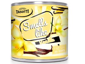 LAMPA 02136G - AMBIENTADOR TASOTTI SMELLS LIKE VANILLA