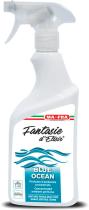 LAMPA 02138D - AMBIENTADOR MAFRA SPRAY FANTASIE DE ELISIR OCEANO 500 ML