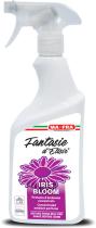 LAMPA 02138F - AMBIENTADOR MAFRA SPRAY FANTASIE DE ELISIR FLORAL 500 ML