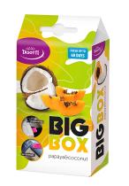 LAMPA 02140G - AMBIENTADOR TASOTTI BIG BOX PAPAYA&COCONUT