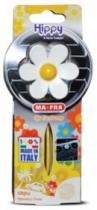 LAMPA 02900E - AMBIENTADOR MARGARITA HIPPY BLANCO MAFRA