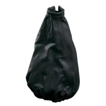 LAMPA LAM05001 - FUNDA PALANCA MARCHAS UNIVERSAL NEGRA