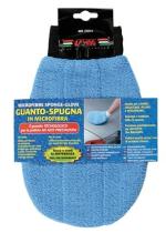 LAMPA LAM37205 - GUANTE DE MICROFIBRA