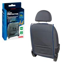 LAMPA LAM40101 - PROTECTOR DE ASIENTO TRASERO