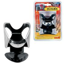 LAMPA LAM40199 - PORTALATAS FUTURA ADHESIVO O CON CLIP