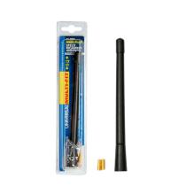 LAMPA LAM40229 - RECAMBIO DE ANTENA 17 CM ACOPLE 5 Ó 6 MM Ø