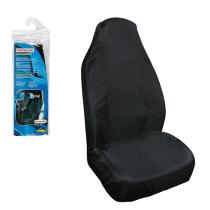 LAMPA LAM53255 - CUBRE ASIENTO NEGRO