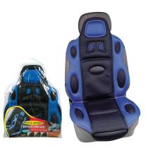 LAMPA LAM54398 - RESPALDO ASIENTO RALLY DEPORTIVO AZUL