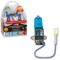 LAMPA LAM58183 - LAMPARA H3 BLUE-XE 12V 100W PK22S (2 UNIDADES)