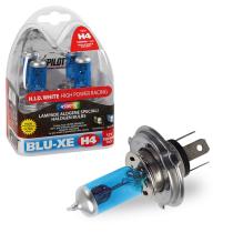 LAMPA LAM58185 - LAMPARA H4 BLUE-XE 12V 100/80W P43T (BLISTER 2 UNIDADES)