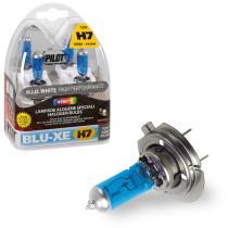 LAMPA LAM58186 - LAMPARA H7 BLUE-XE H7 12V 55W PX26D HOMOLOGACION E (BLISTER