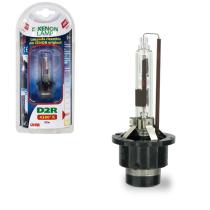 LAMPA LAM58259 - LAMPARA D2R HID XENON 12V 35W HOMOLOGACION E (BLISTER 1 UNID