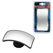 LAMPA LAM65555 - ESPEJO RETROVISOR INTERIOR GRAN ANGULAR135X68CM