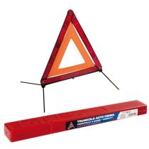 LAMPA LAM65799 - TRIANGULO DE SEGURIDAD  "COMPACT"