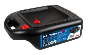 LAMPA LAM65906 - ECO TANQUE 6 L