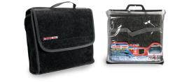 LAMPA LAM69956 - BOLSA ORGANIZADORA MALETERO TRUNK-TIDY 30X28X15 CM