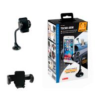 LAMPA LAM72461 - SOPORTE DE PDA Y GPS